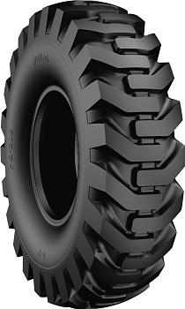 Шина Petlas 14.00-24 16PR 153А8 TL PG 200